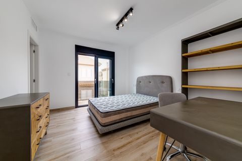 Villa i Torrevieja, Alicante, Torrevieja - € 990.000 | Ref: W-02T30F - foto 14